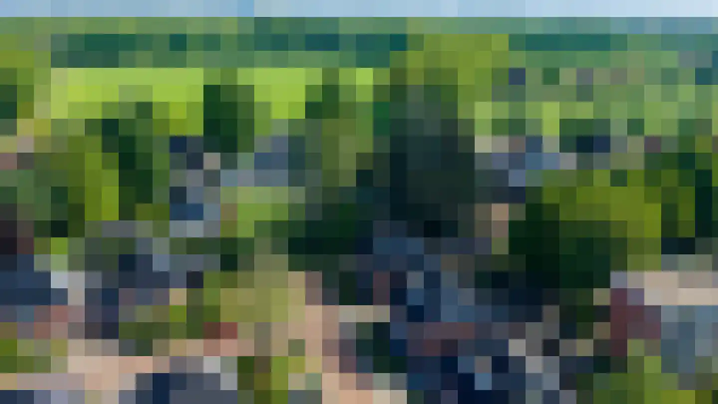 De Ymhof 12 Rijssen thumbnail 48