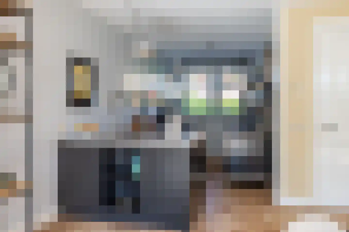 De Ymhof 12 Rijssen thumbnail 6