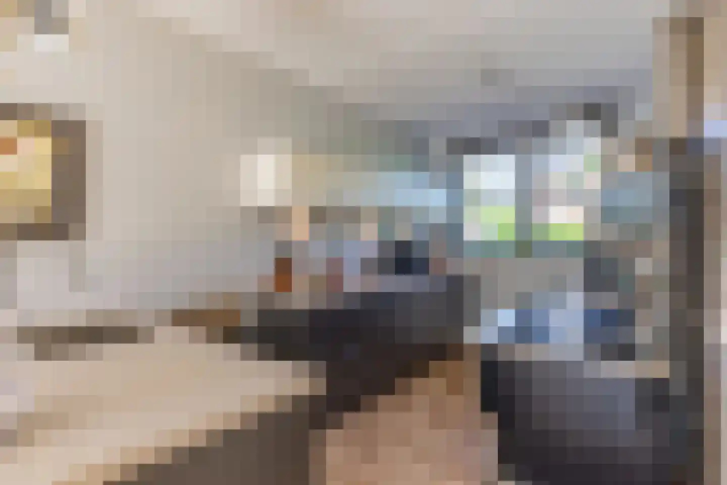 De Ymhof 12 Rijssen thumbnail 7