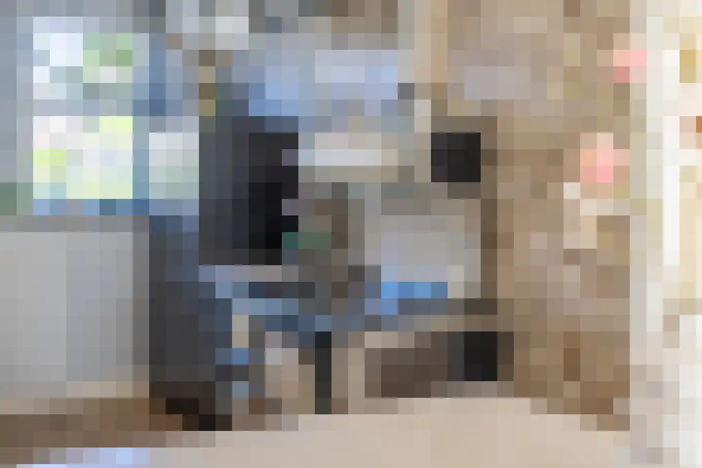 De Ymhof 12 Rijssen thumbnail 8