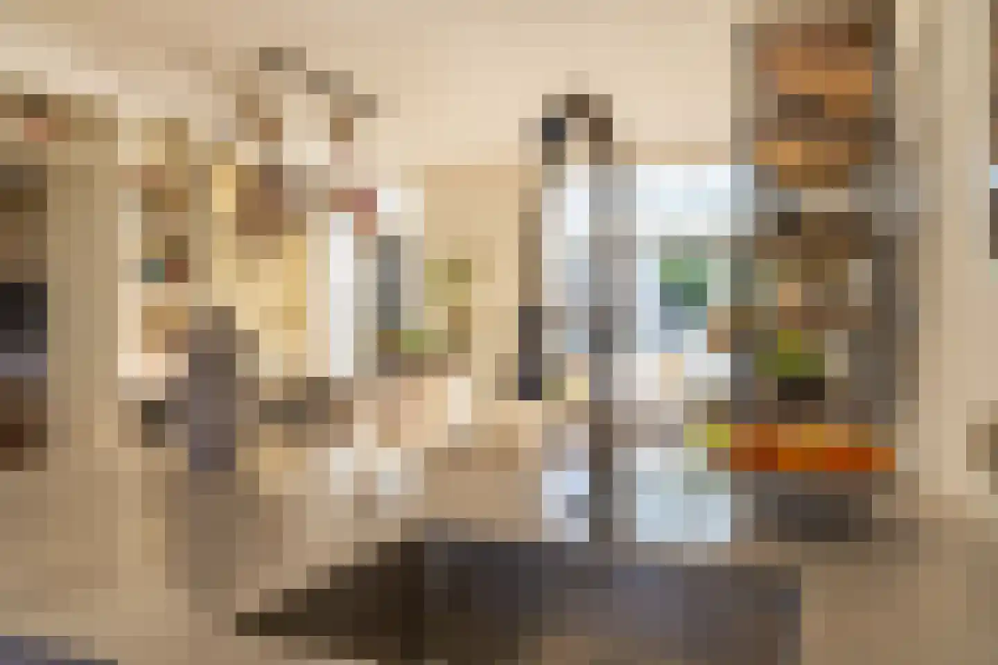 De Ymhof 12 Rijssen thumbnail 9