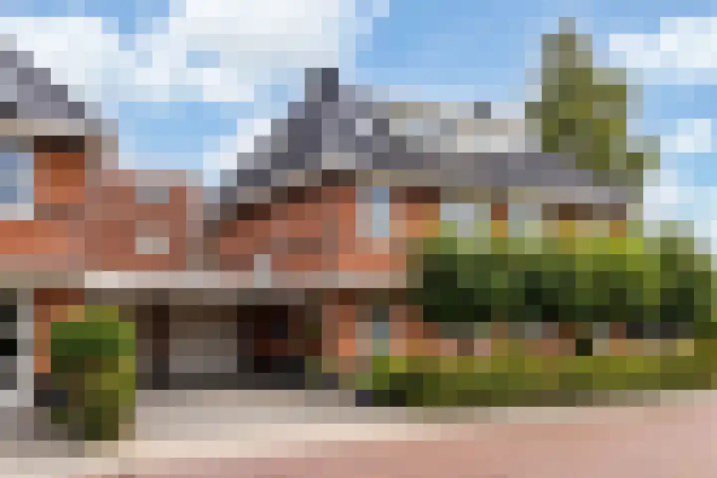 De Ymhof 4 in Rijssen