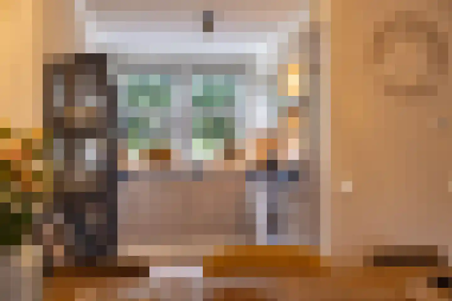De Ymhof 4 Rijssen thumbnail 10