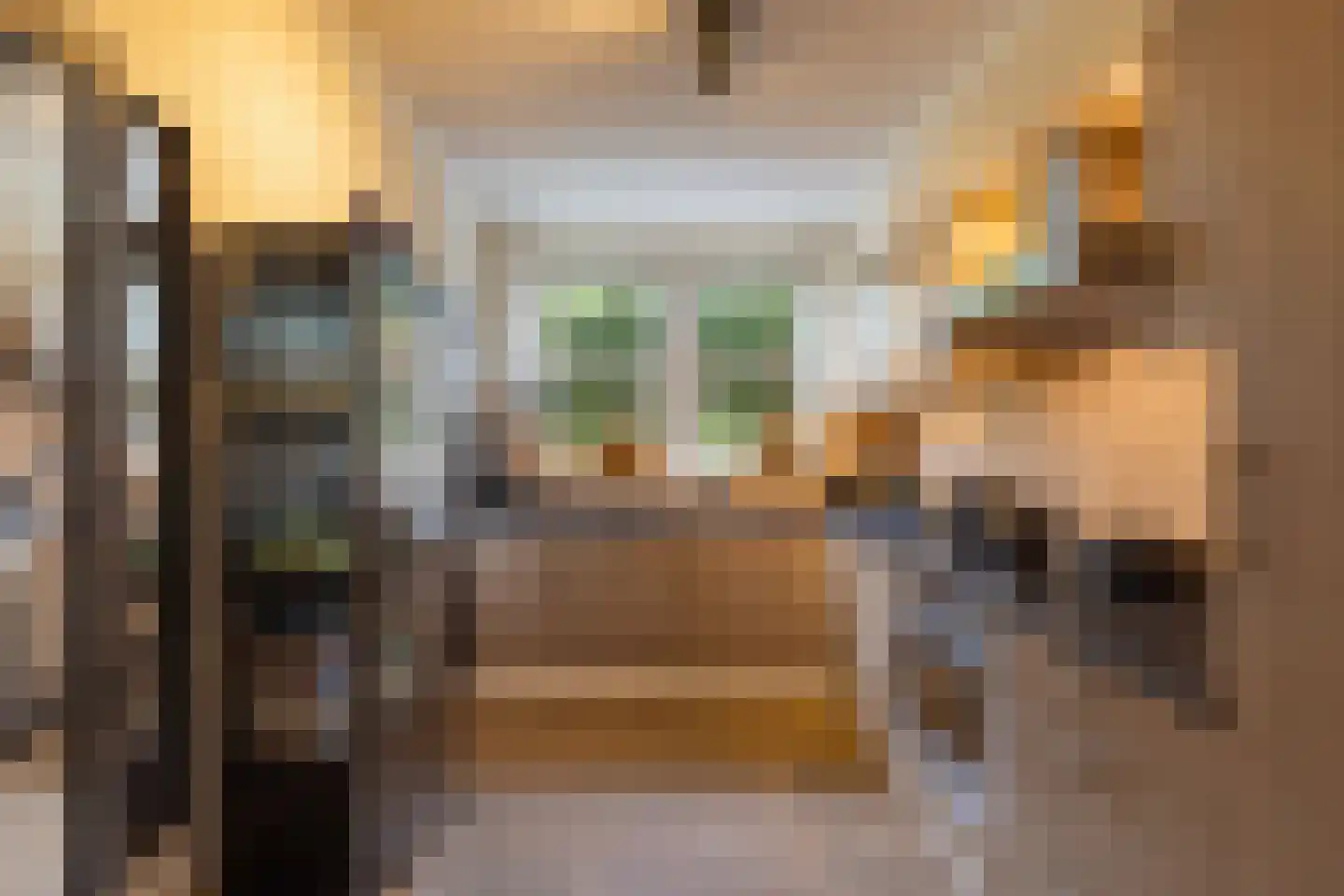 De Ymhof 4 Rijssen thumbnail 11