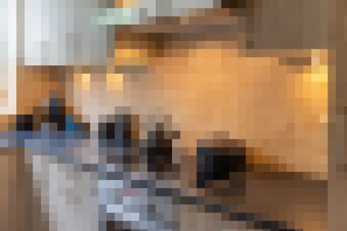 De Ymhof 4 Rijssen thumbnail 12
