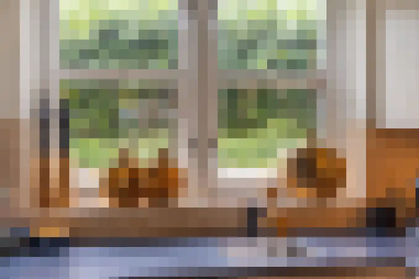 De Ymhof 4 Rijssen thumbnail 13