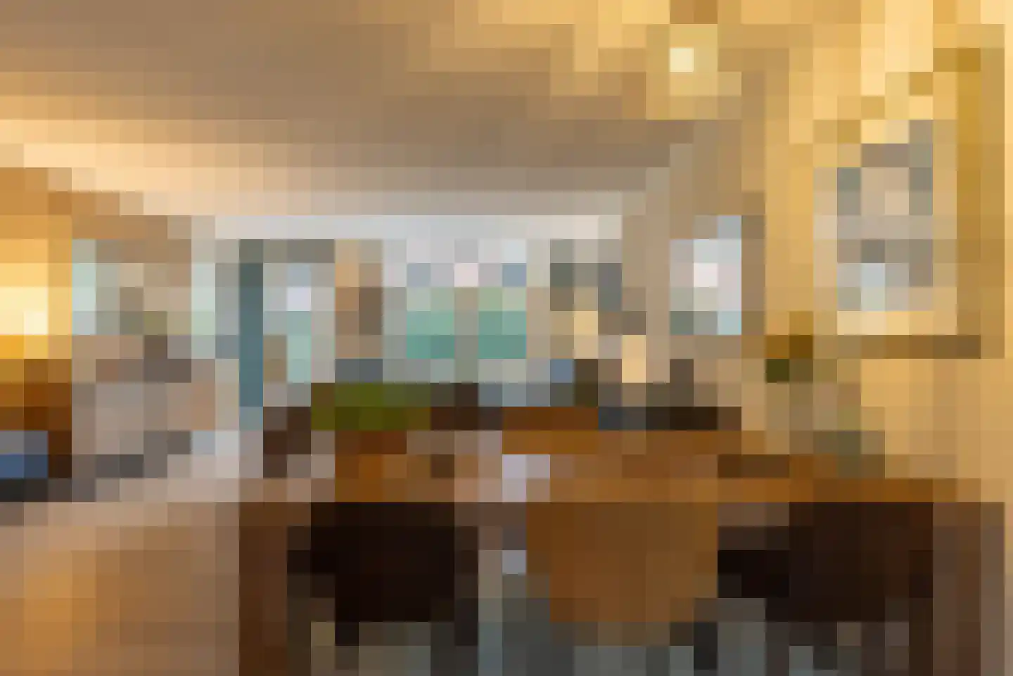 De Ymhof 4 Rijssen thumbnail 14