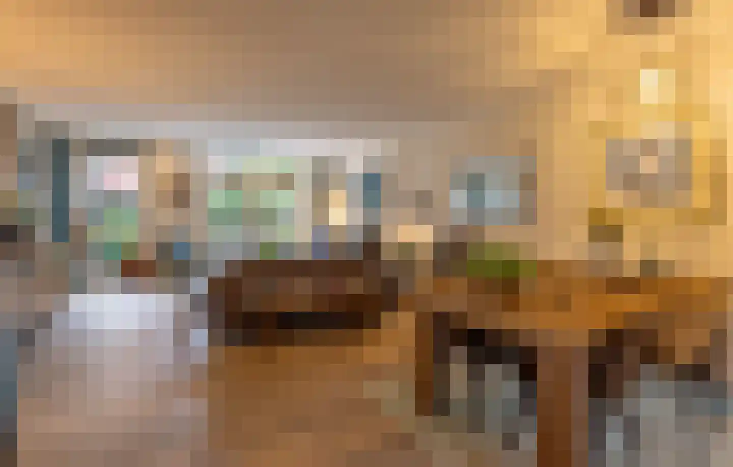De Ymhof 4 Rijssen thumbnail 15