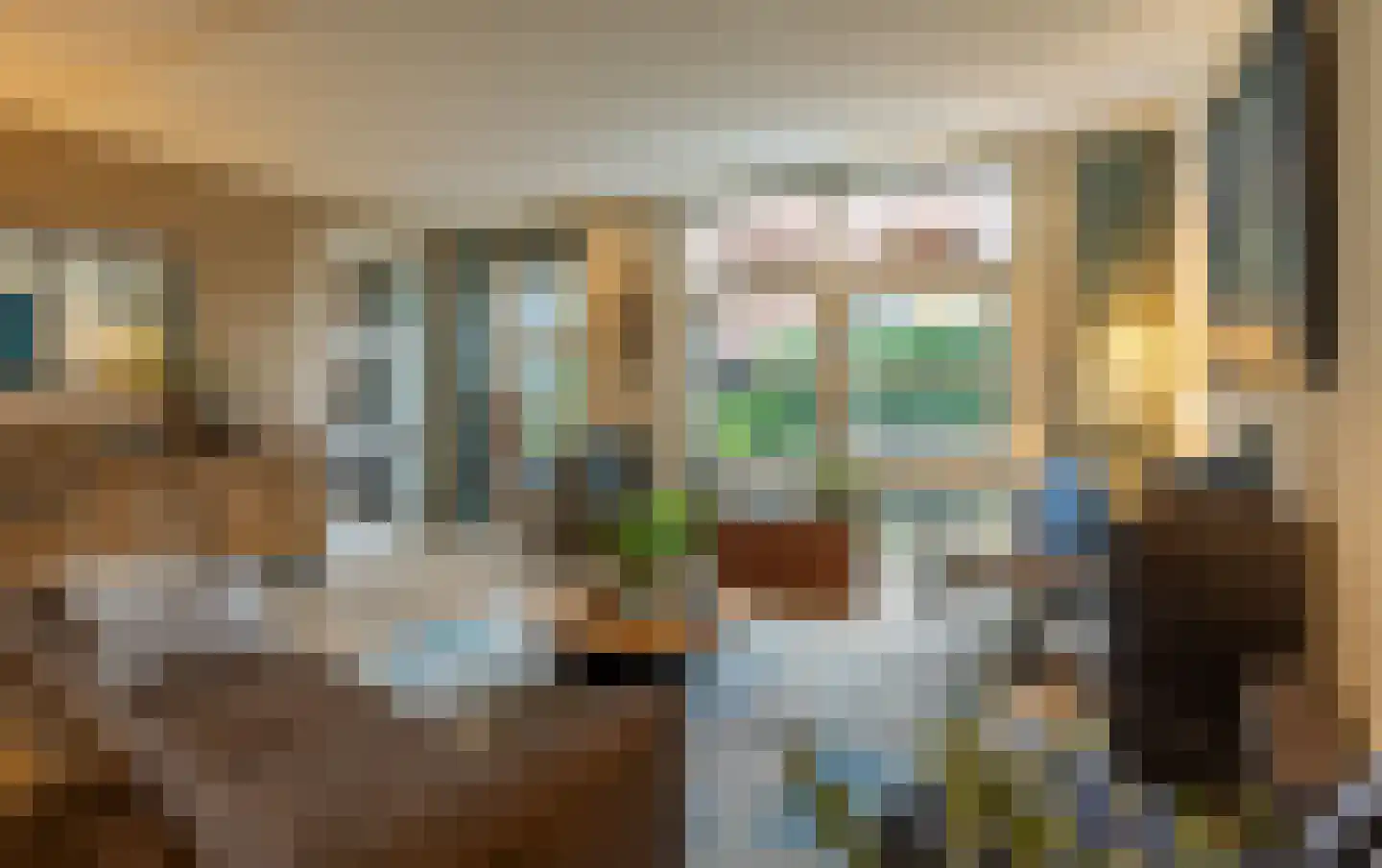 De Ymhof 4 Rijssen thumbnail 16