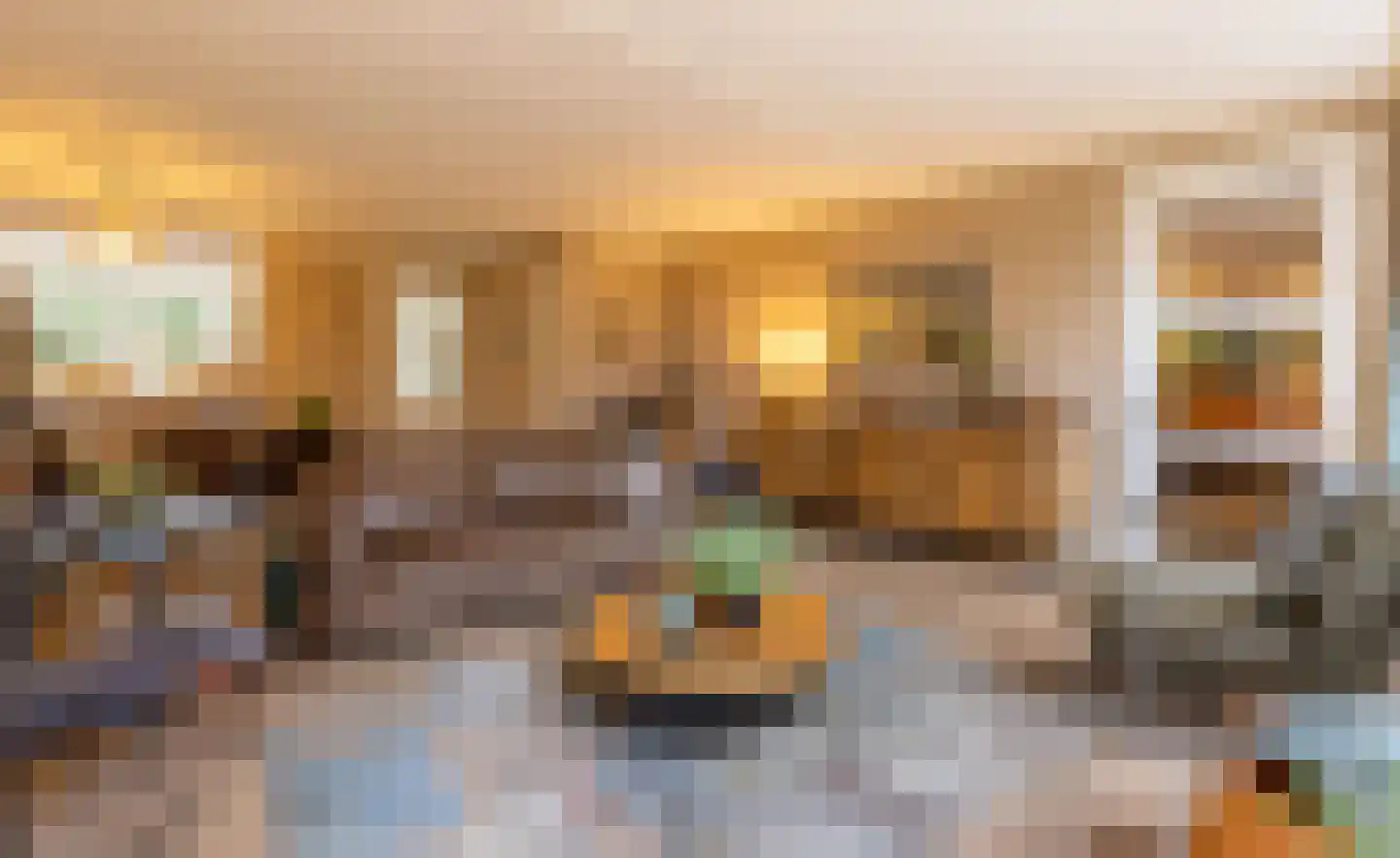 De Ymhof 4 Rijssen thumbnail 17