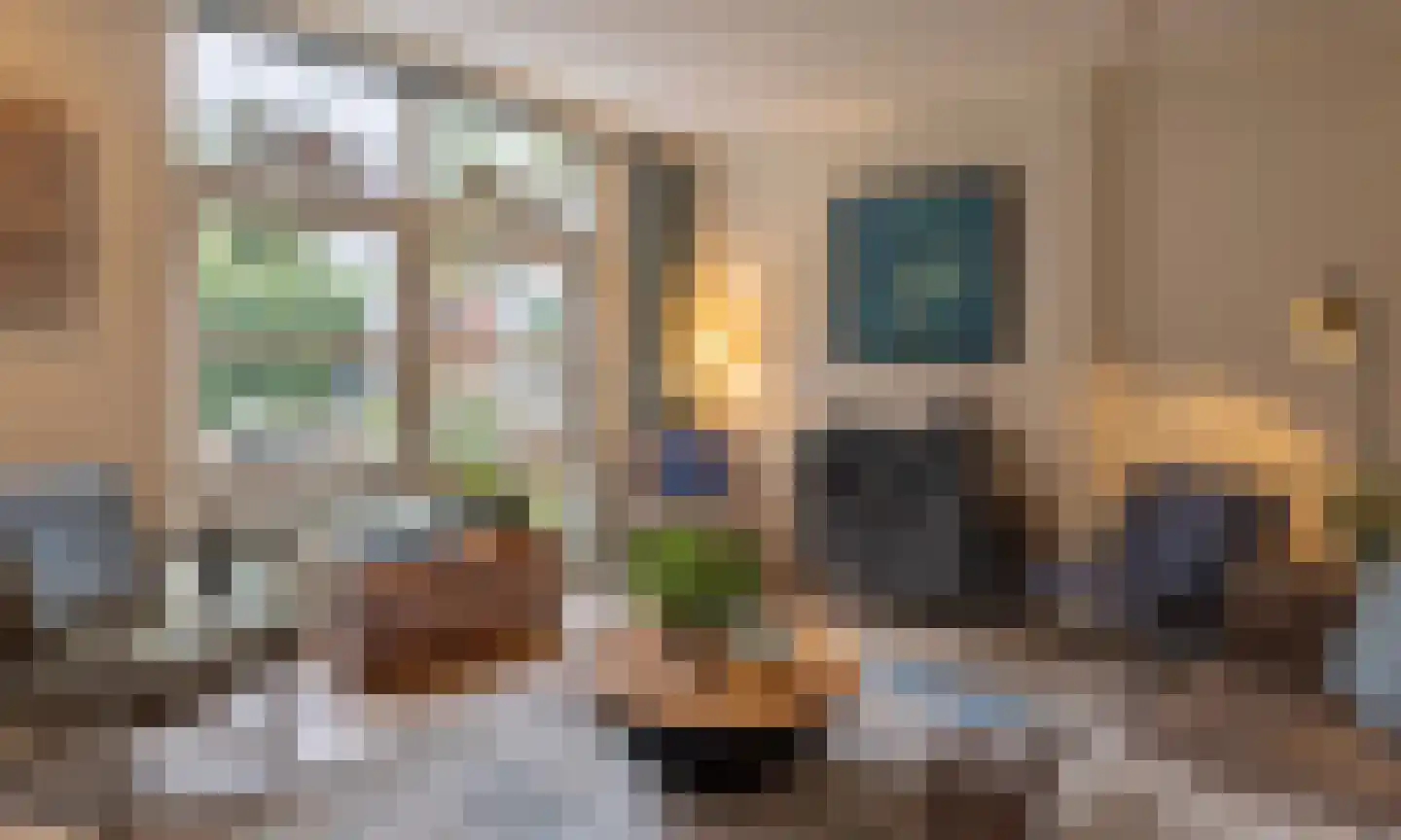 De Ymhof 4 Rijssen thumbnail 18