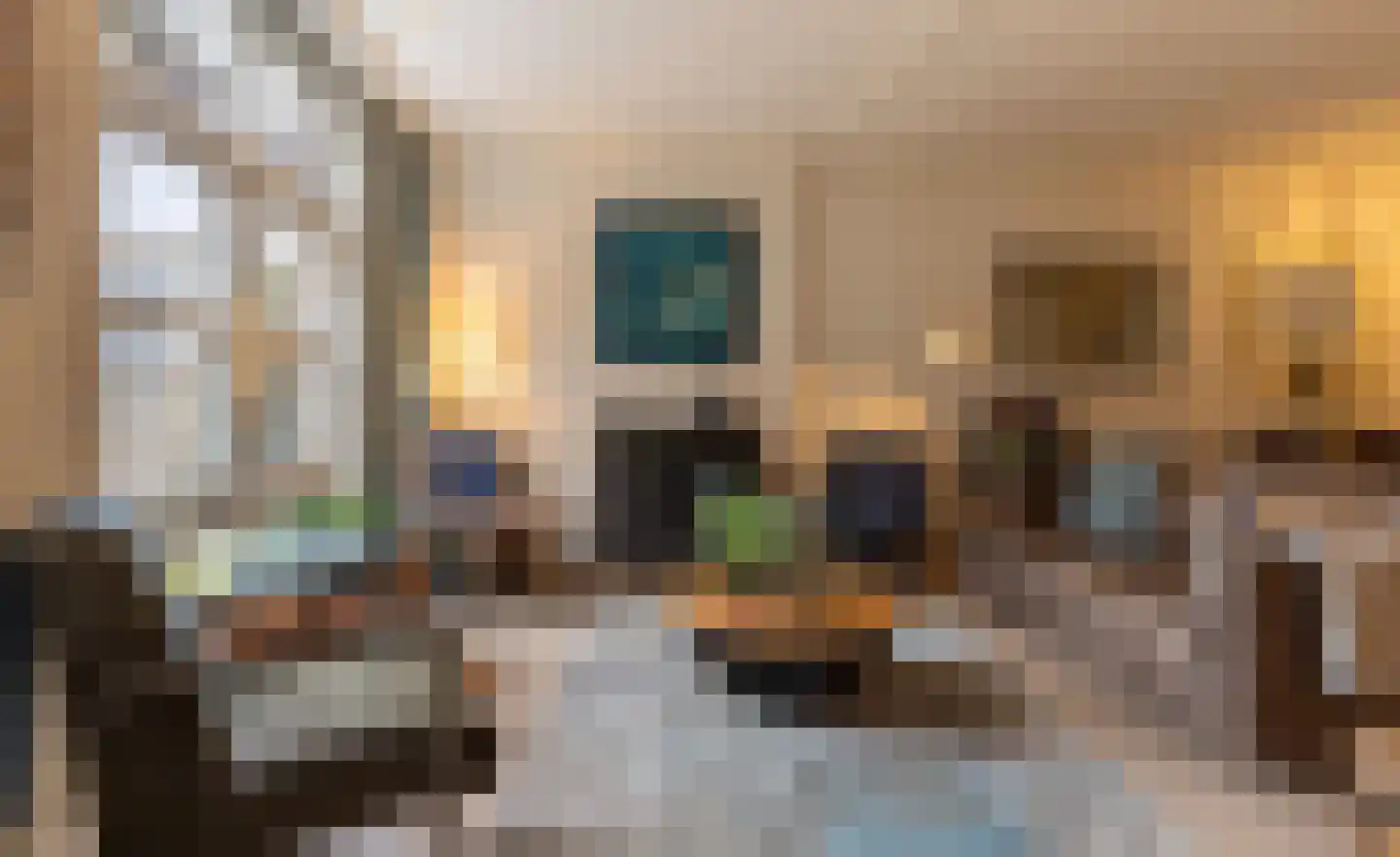 De Ymhof 4 Rijssen thumbnail 19