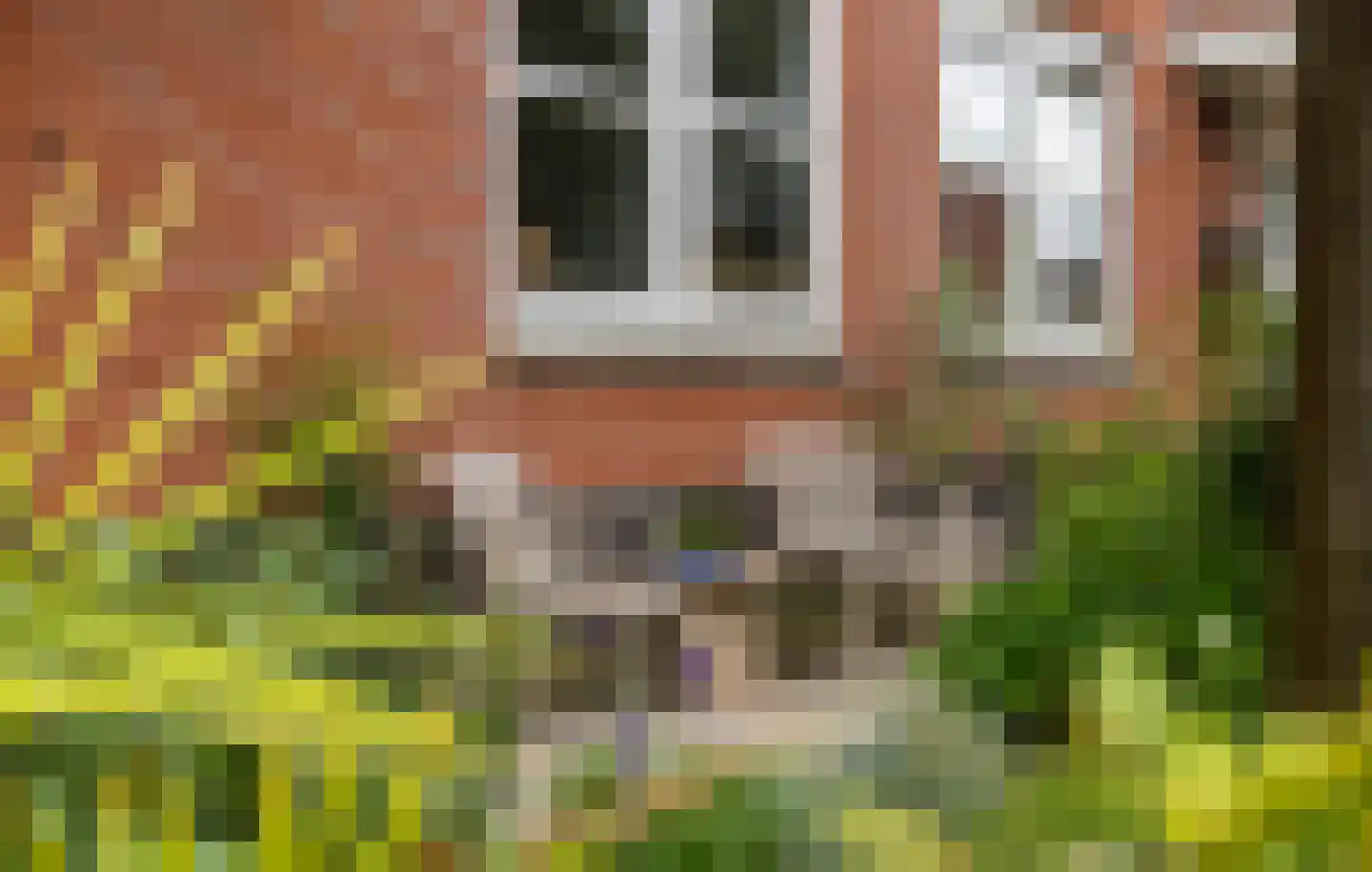 De Ymhof 4 Rijssen foto 2