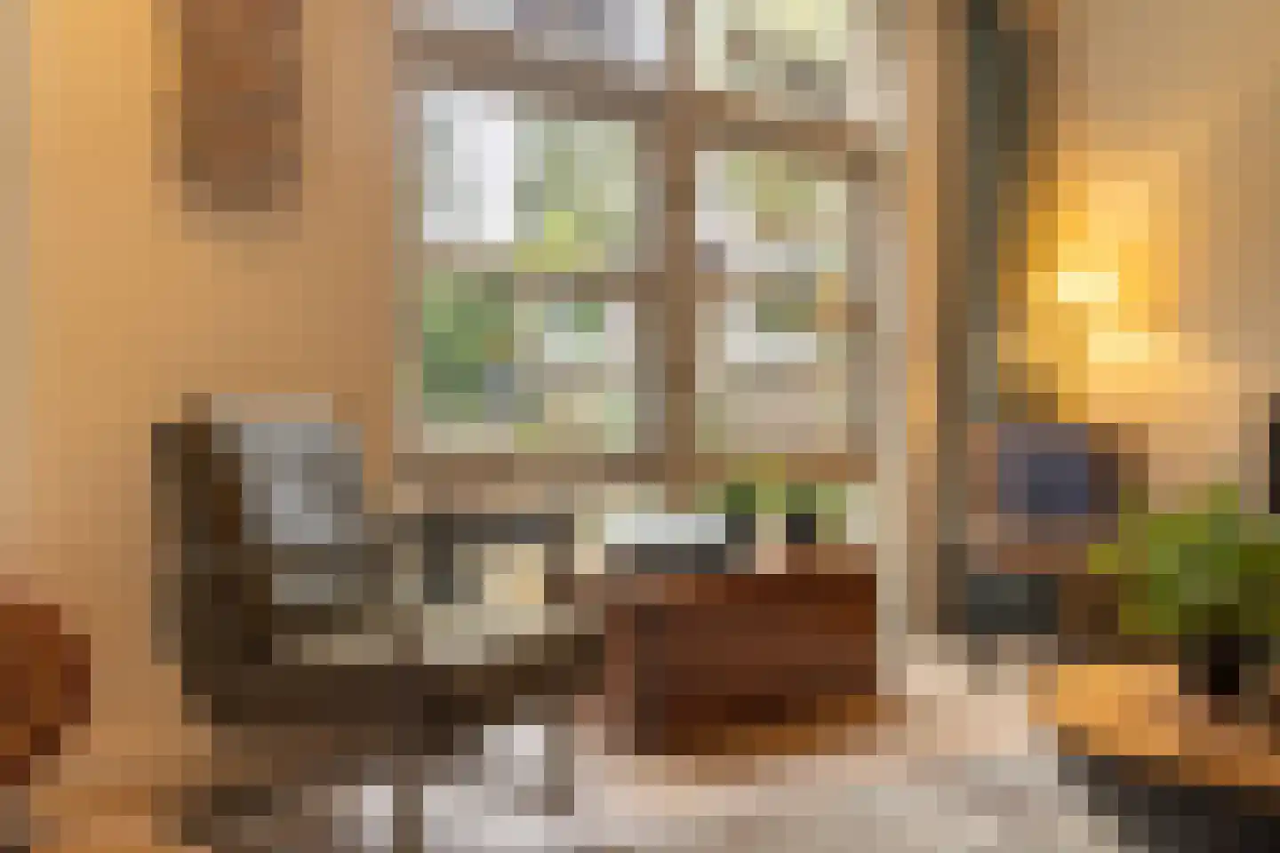 De Ymhof 4 Rijssen thumbnail 20