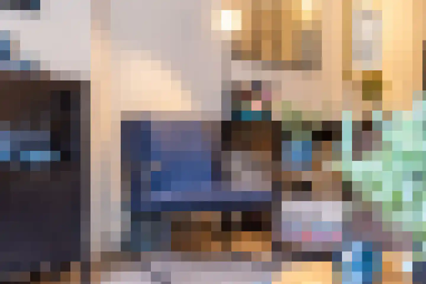 De Ymhof 4 Rijssen thumbnail 21