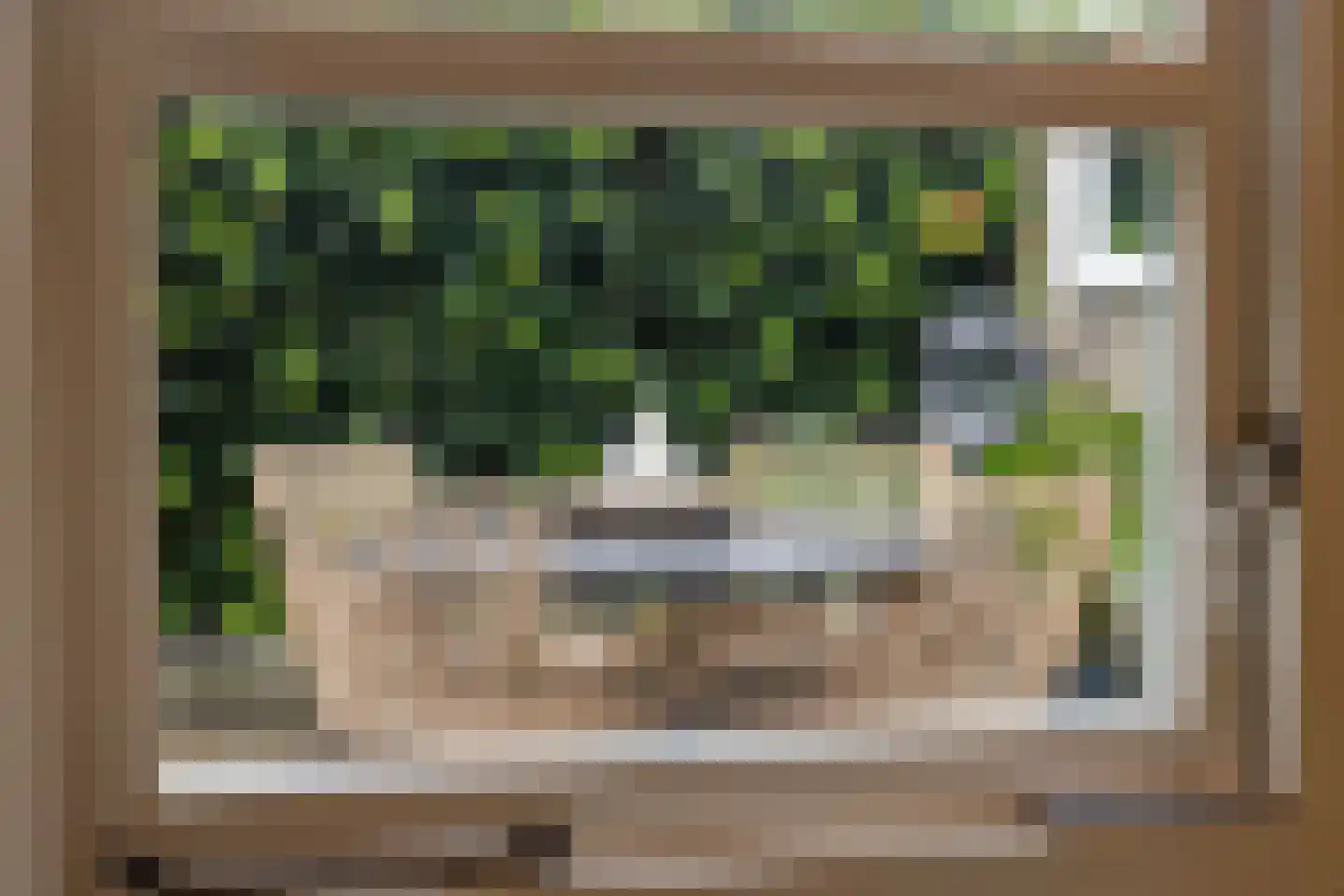 De Ymhof 4 Rijssen thumbnail 22