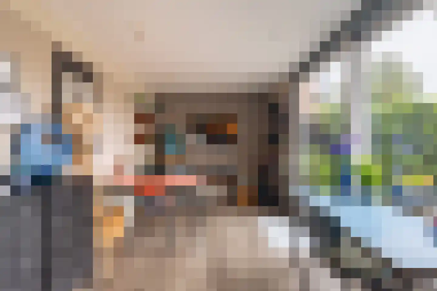 De Ymhof 4 Rijssen thumbnail 23