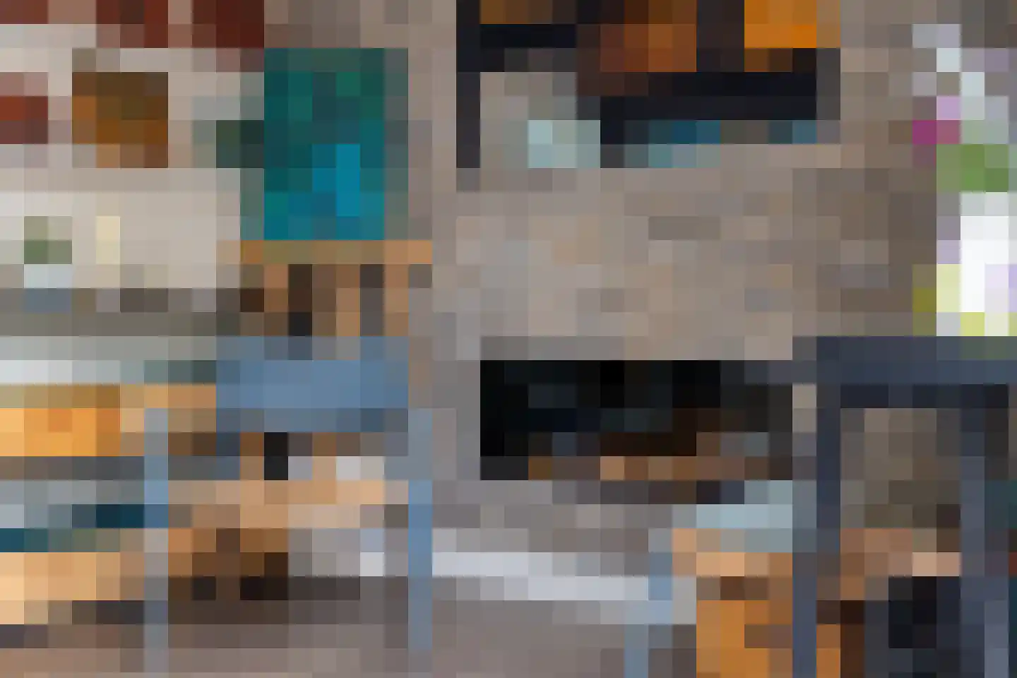 De Ymhof 4 Rijssen thumbnail 24