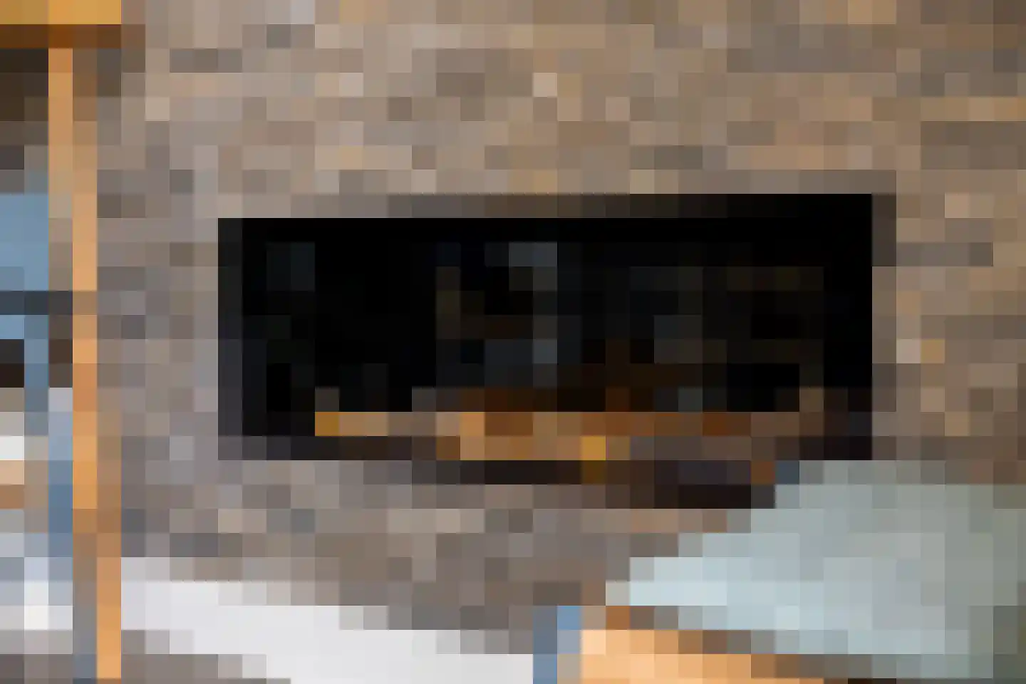 De Ymhof 4 Rijssen thumbnail 25