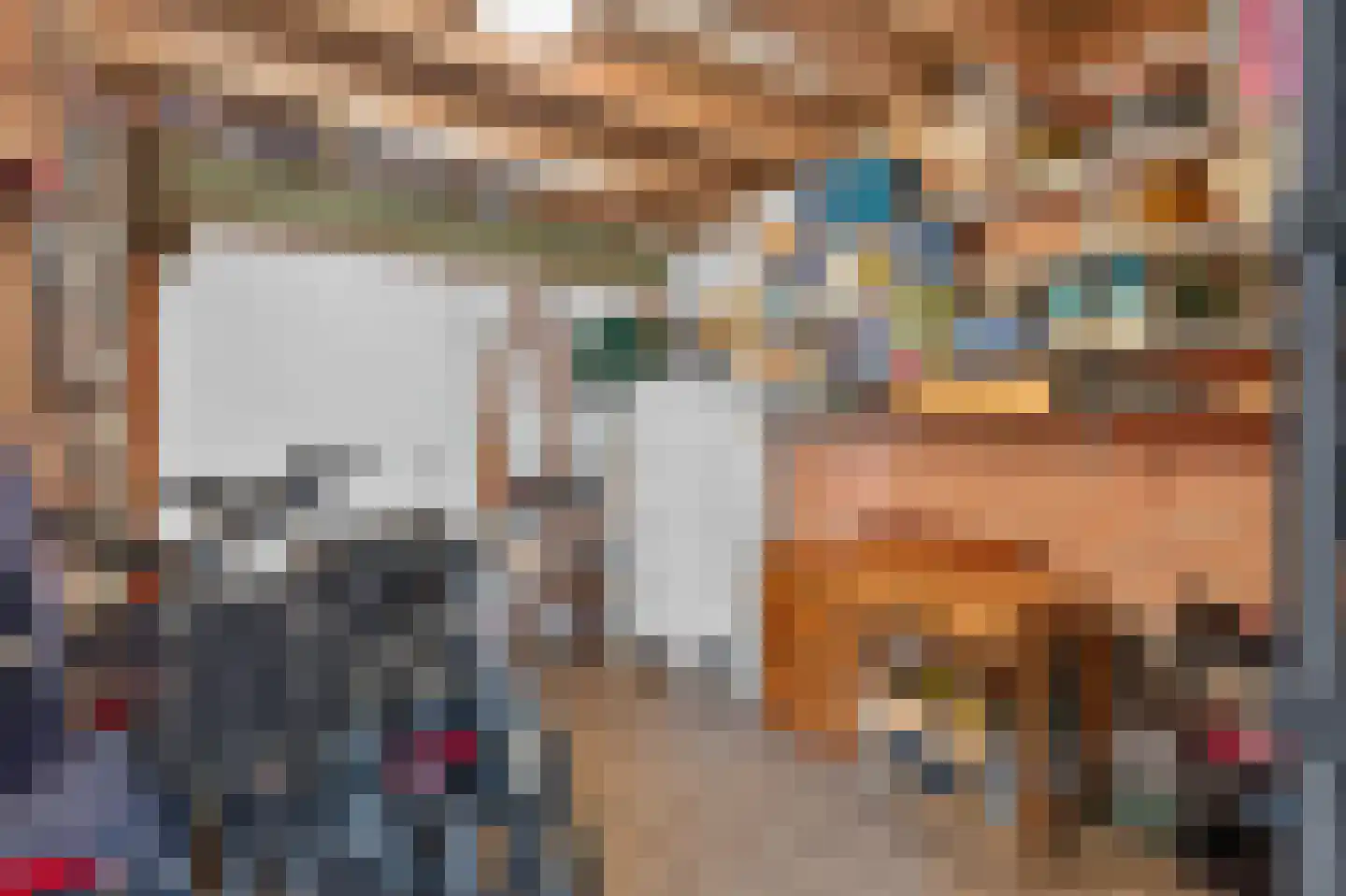 De Ymhof 4 Rijssen thumbnail 26