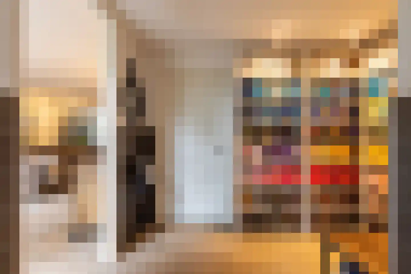 De Ymhof 4 Rijssen thumbnail 27