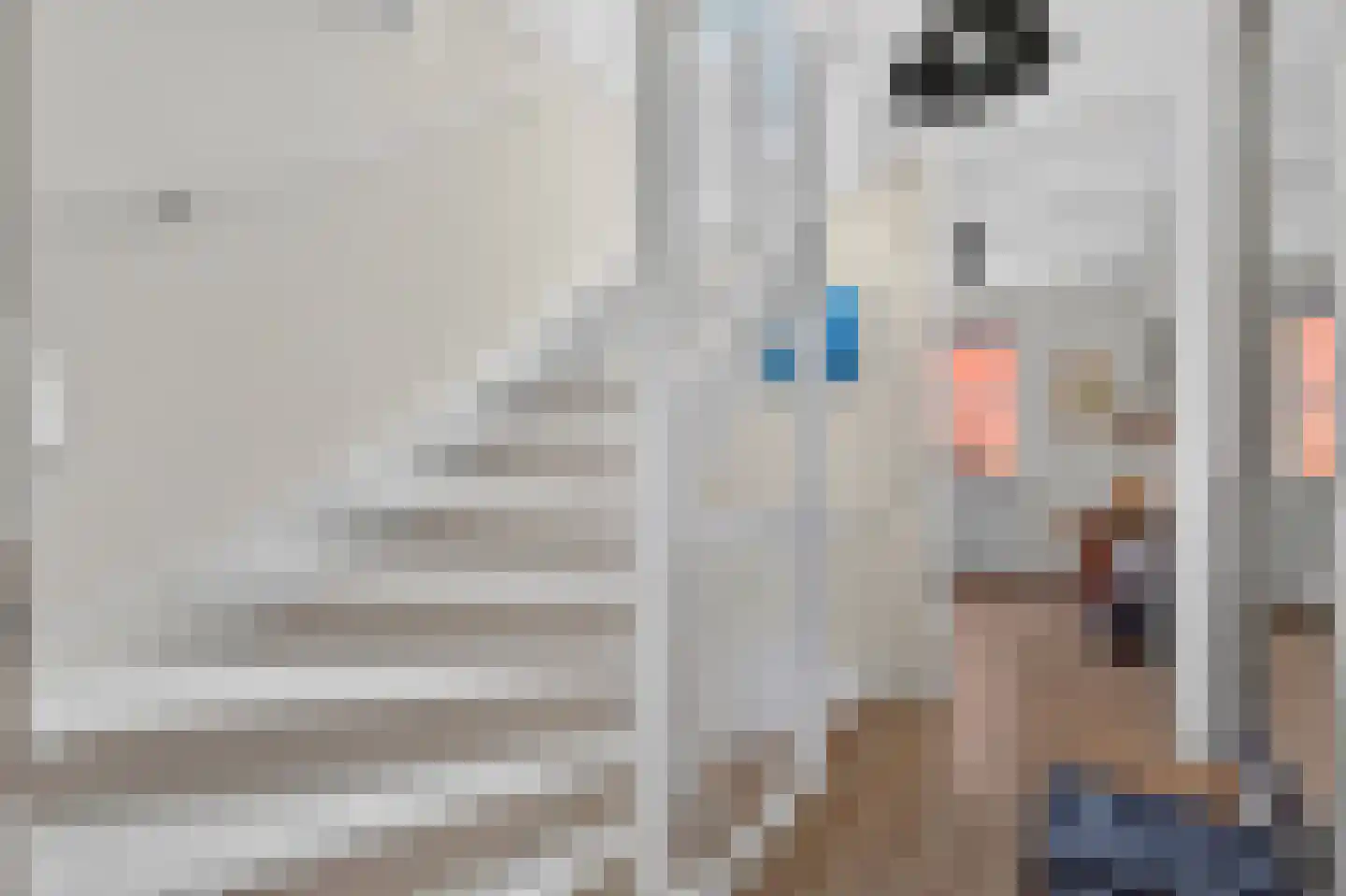 De Ymhof 4 Rijssen thumbnail 28