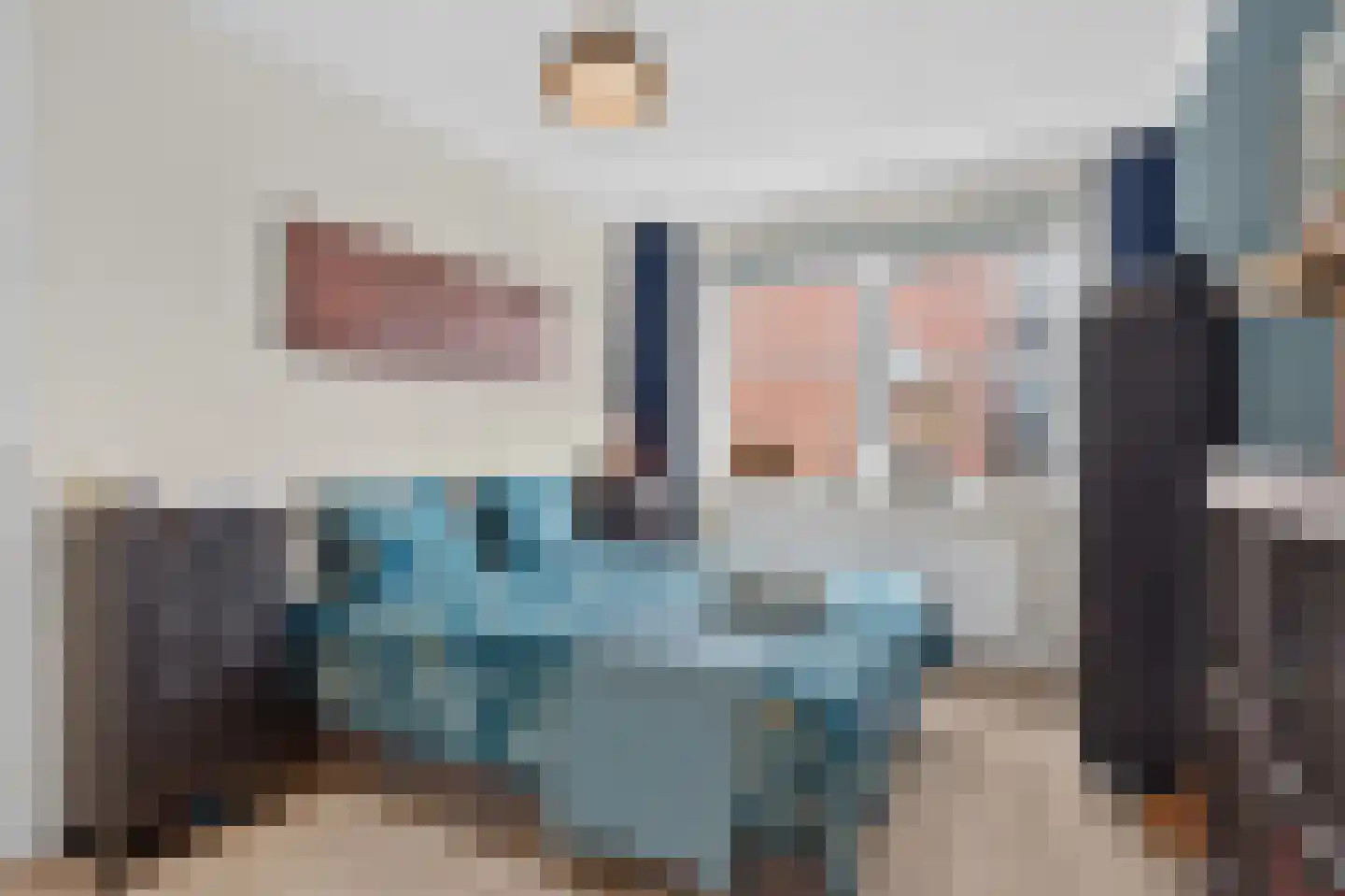 De Ymhof 4 Rijssen thumbnail 29