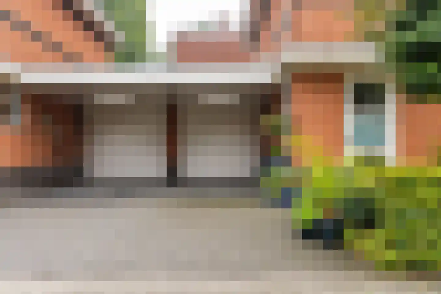 De Ymhof 4 Rijssen foto 3