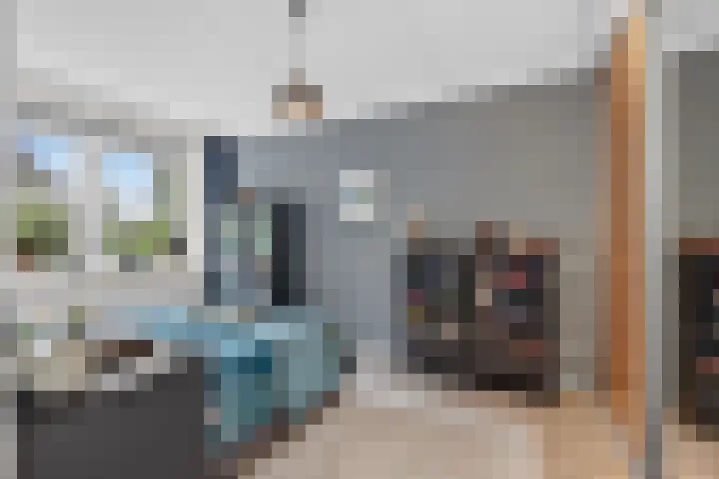 De Ymhof 4 Rijssen thumbnail 30