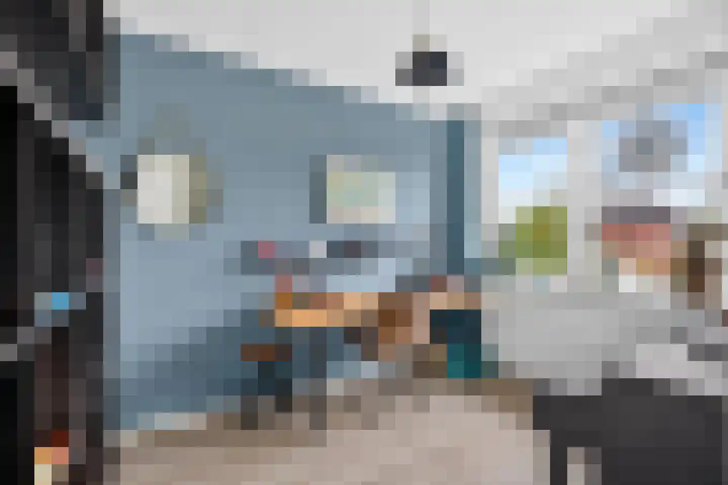 De Ymhof 4 Rijssen thumbnail 31