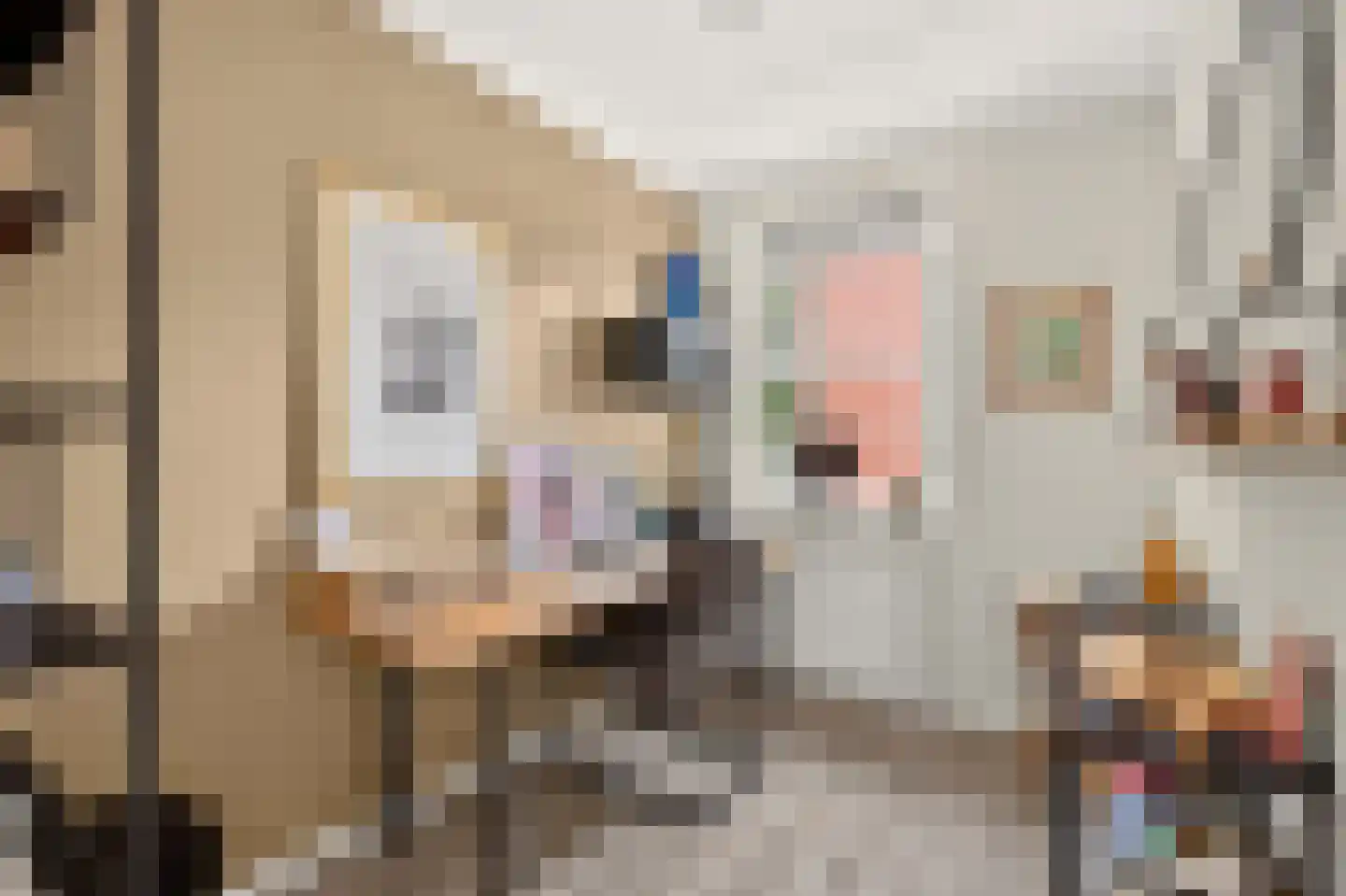 De Ymhof 4 Rijssen thumbnail 32