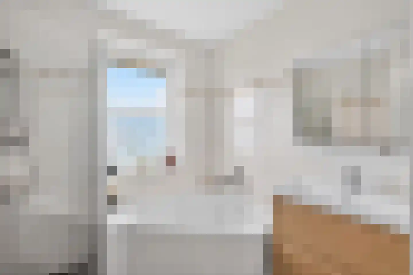 De Ymhof 4 Rijssen thumbnail 33