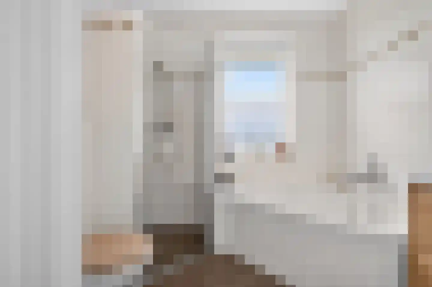 De Ymhof 4 Rijssen thumbnail 34