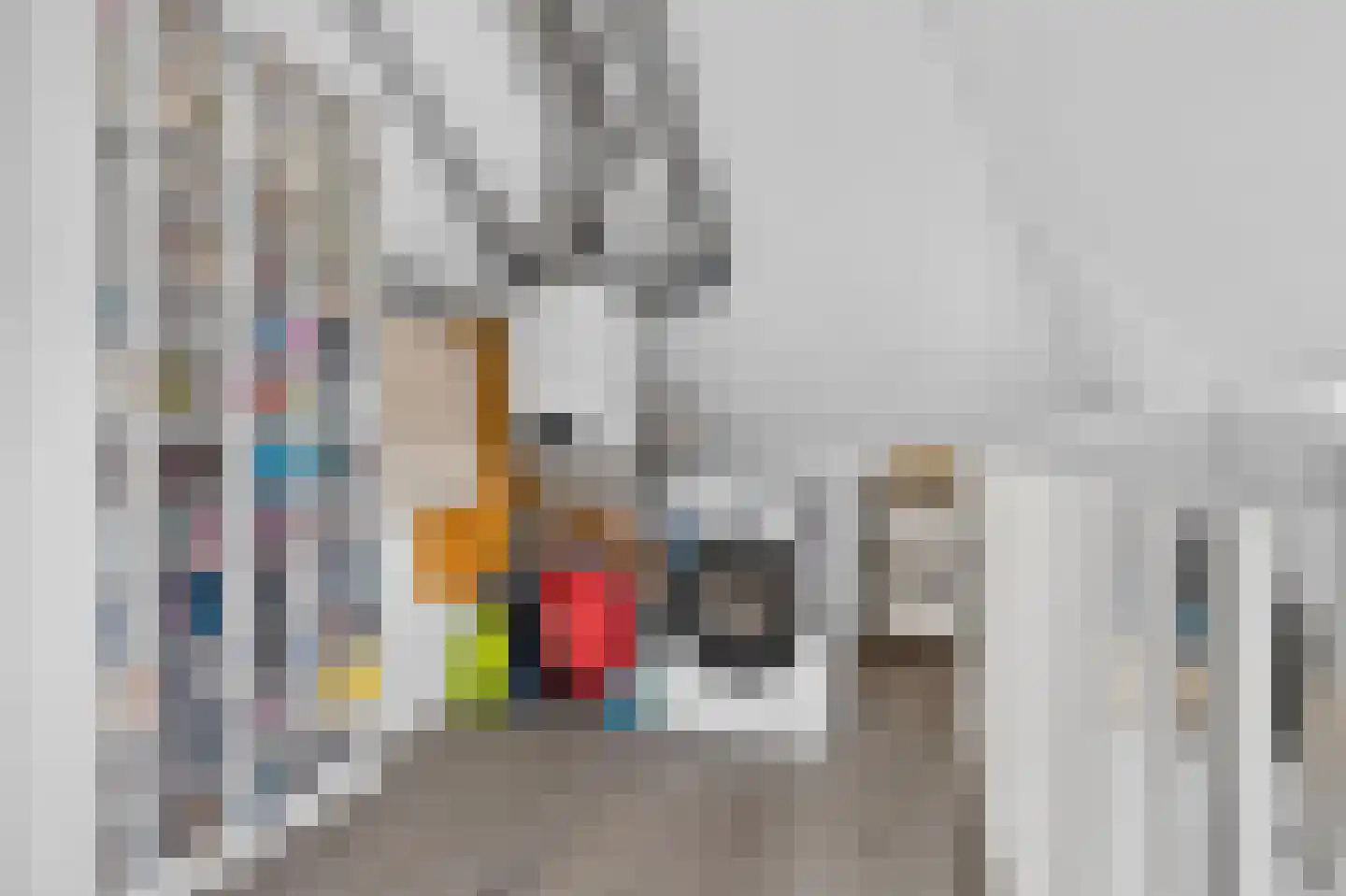 De Ymhof 4 Rijssen thumbnail 35