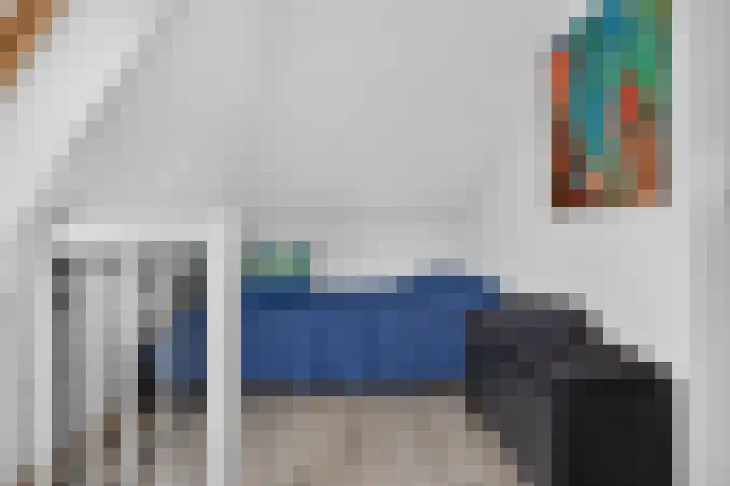 De Ymhof 4 Rijssen thumbnail 36