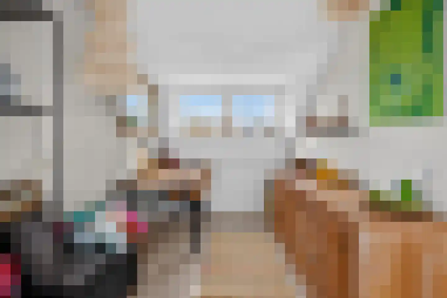 De Ymhof 4 Rijssen thumbnail 37