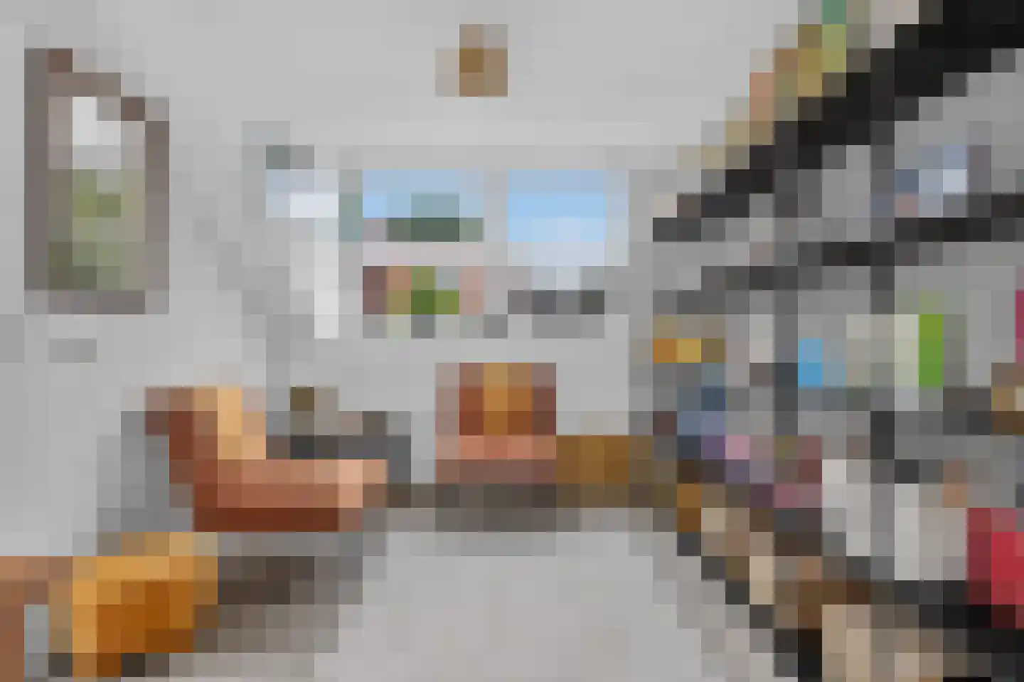 De Ymhof 4 Rijssen thumbnail 38