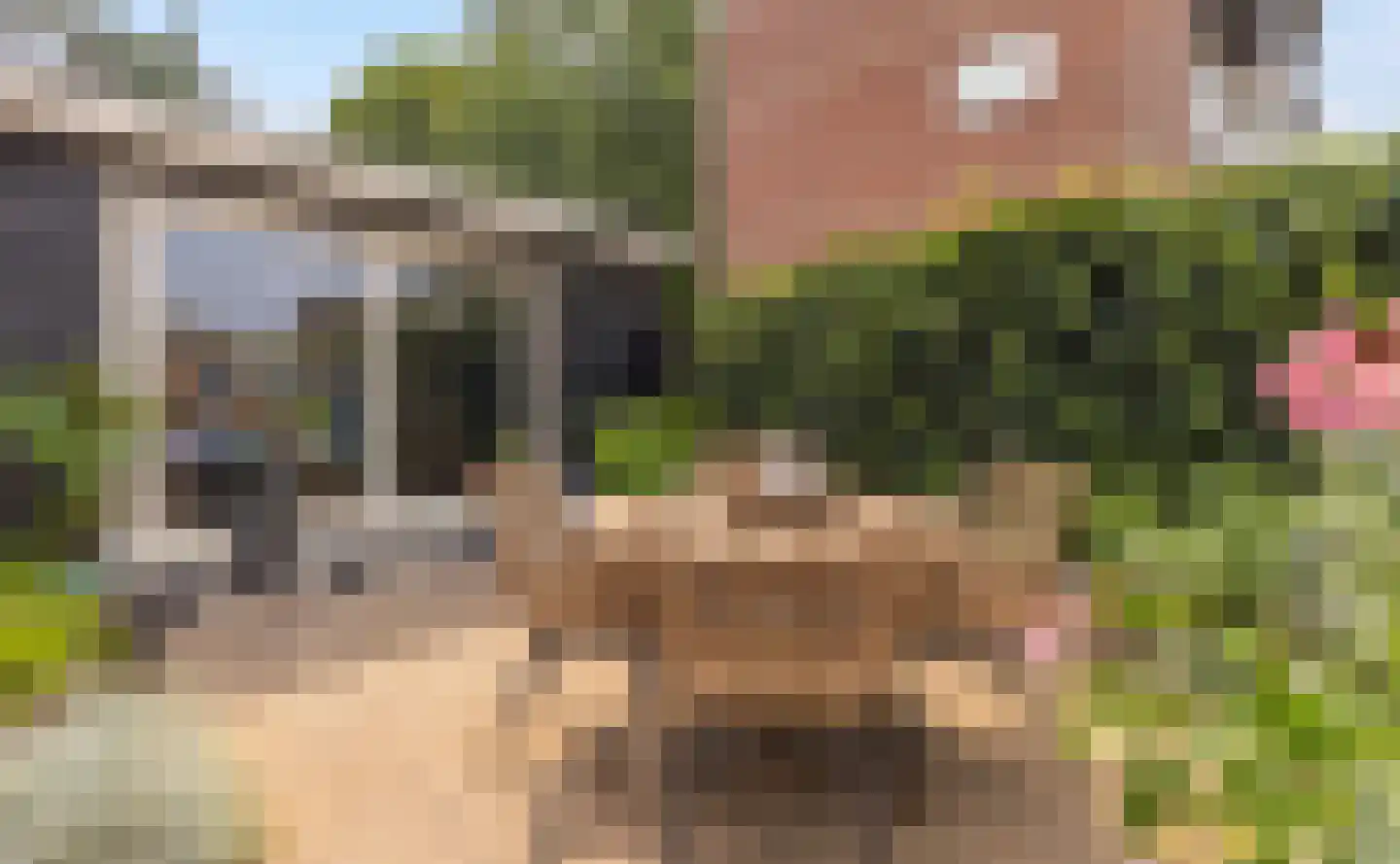 De Ymhof 4 Rijssen thumbnail 39