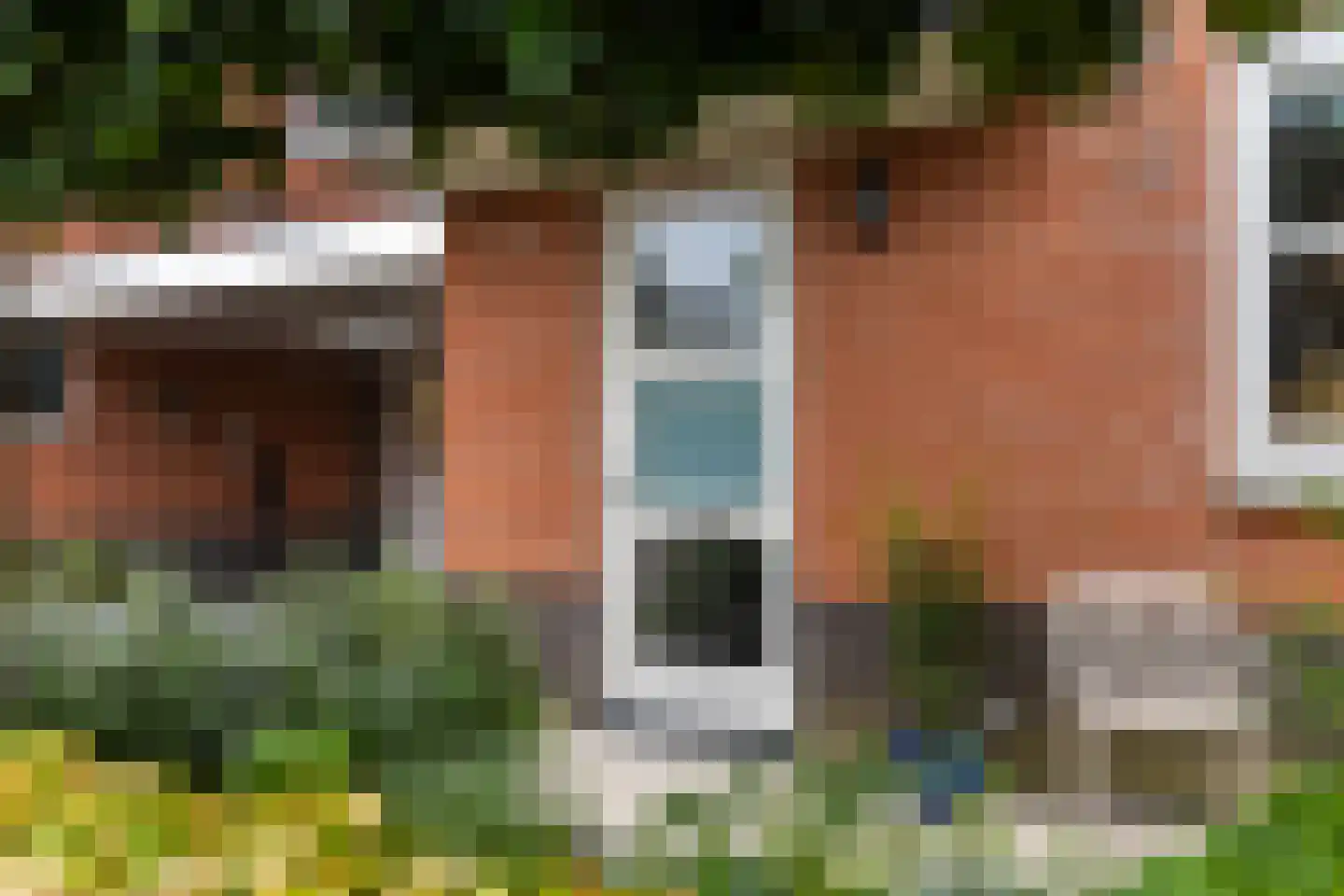 De Ymhof 4 Rijssen thumbnail 4
