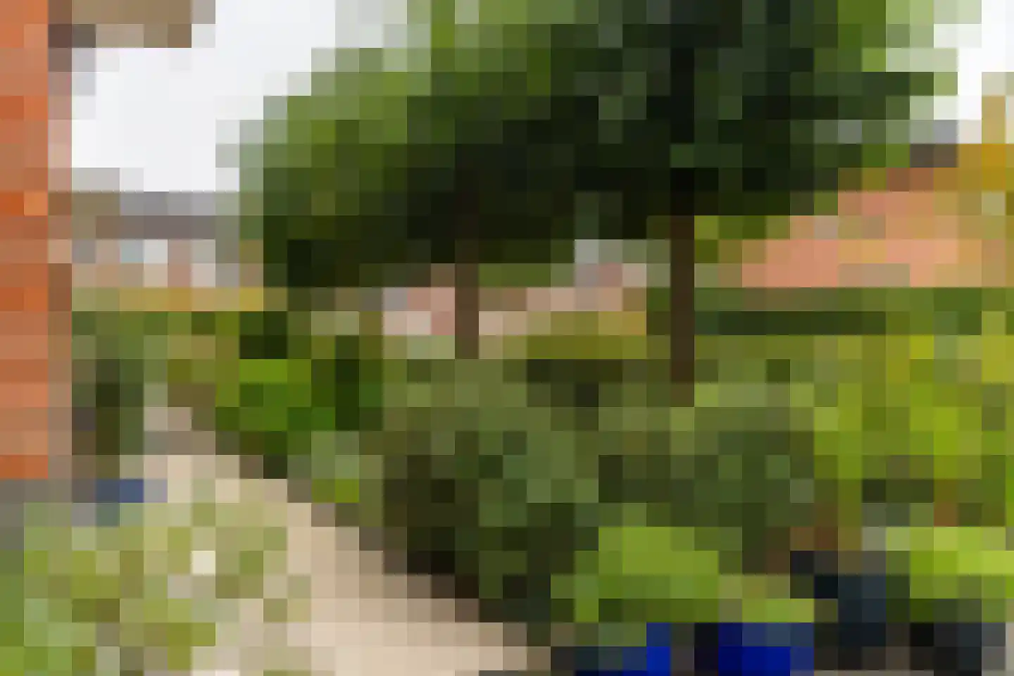 De Ymhof 4 Rijssen thumbnail 40