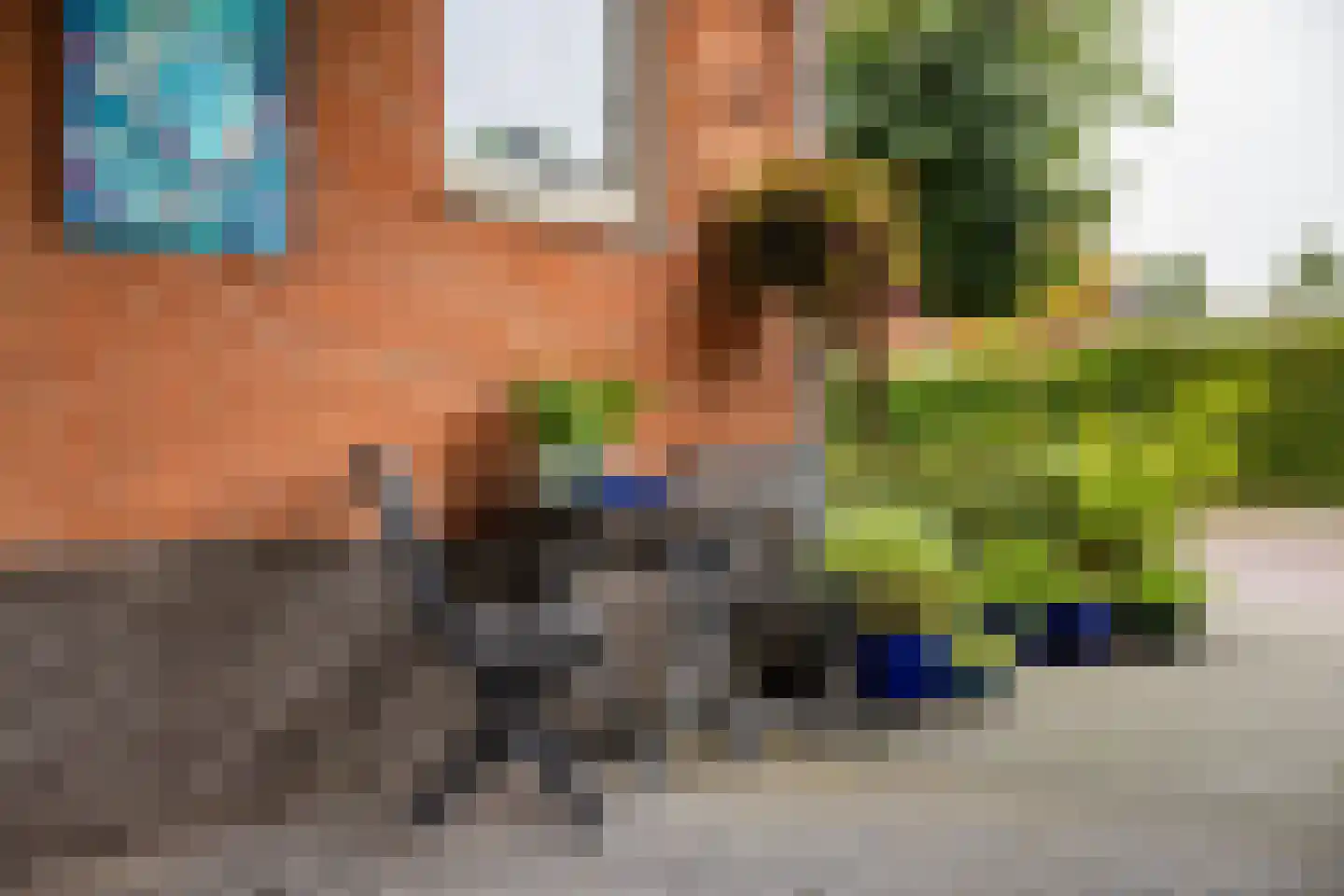 De Ymhof 4 Rijssen thumbnail 41