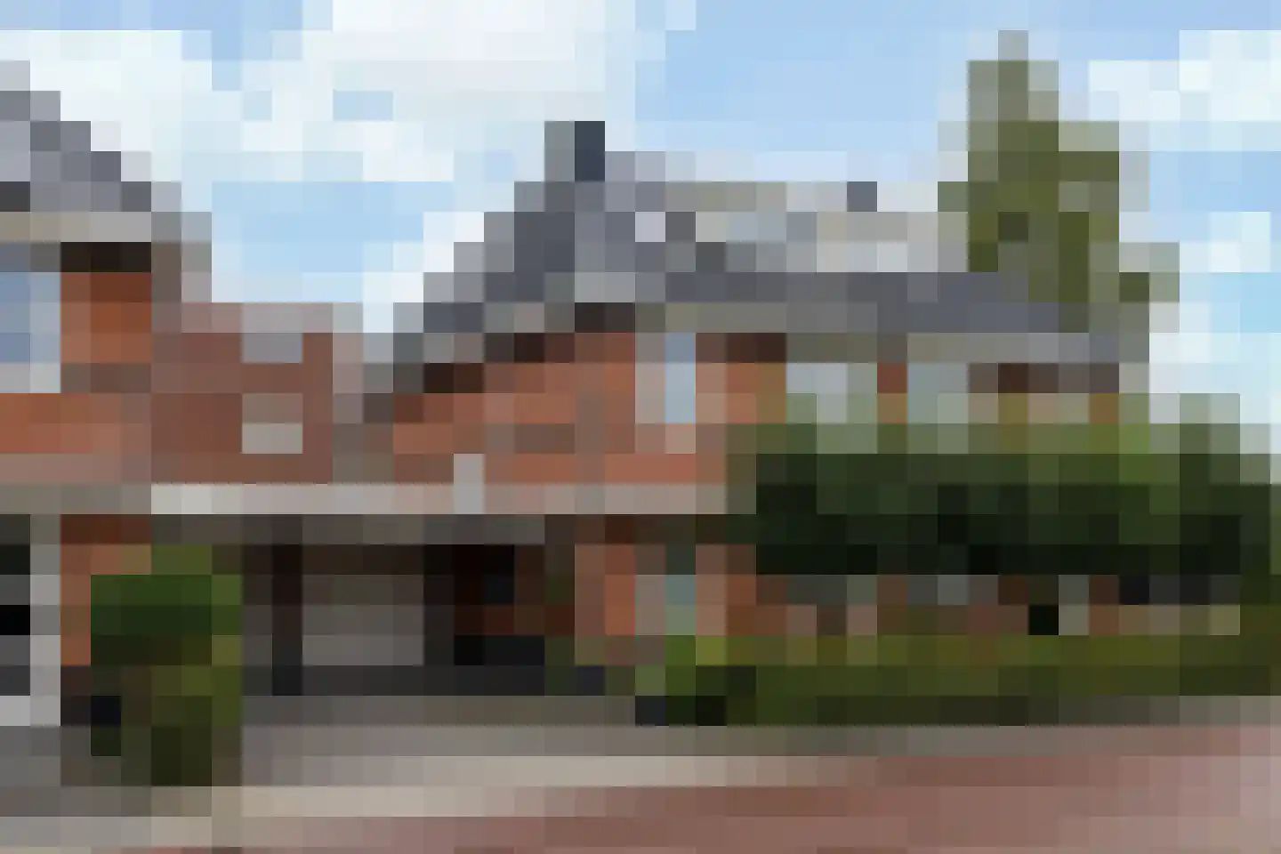 De Ymhof 4 Rijssen thumbnail 42