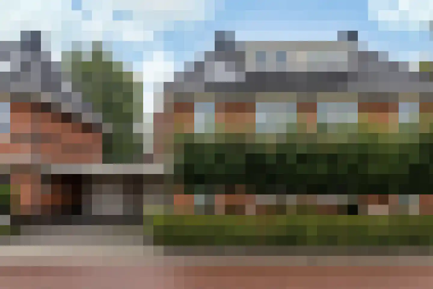 De Ymhof 4 Rijssen thumbnail 43