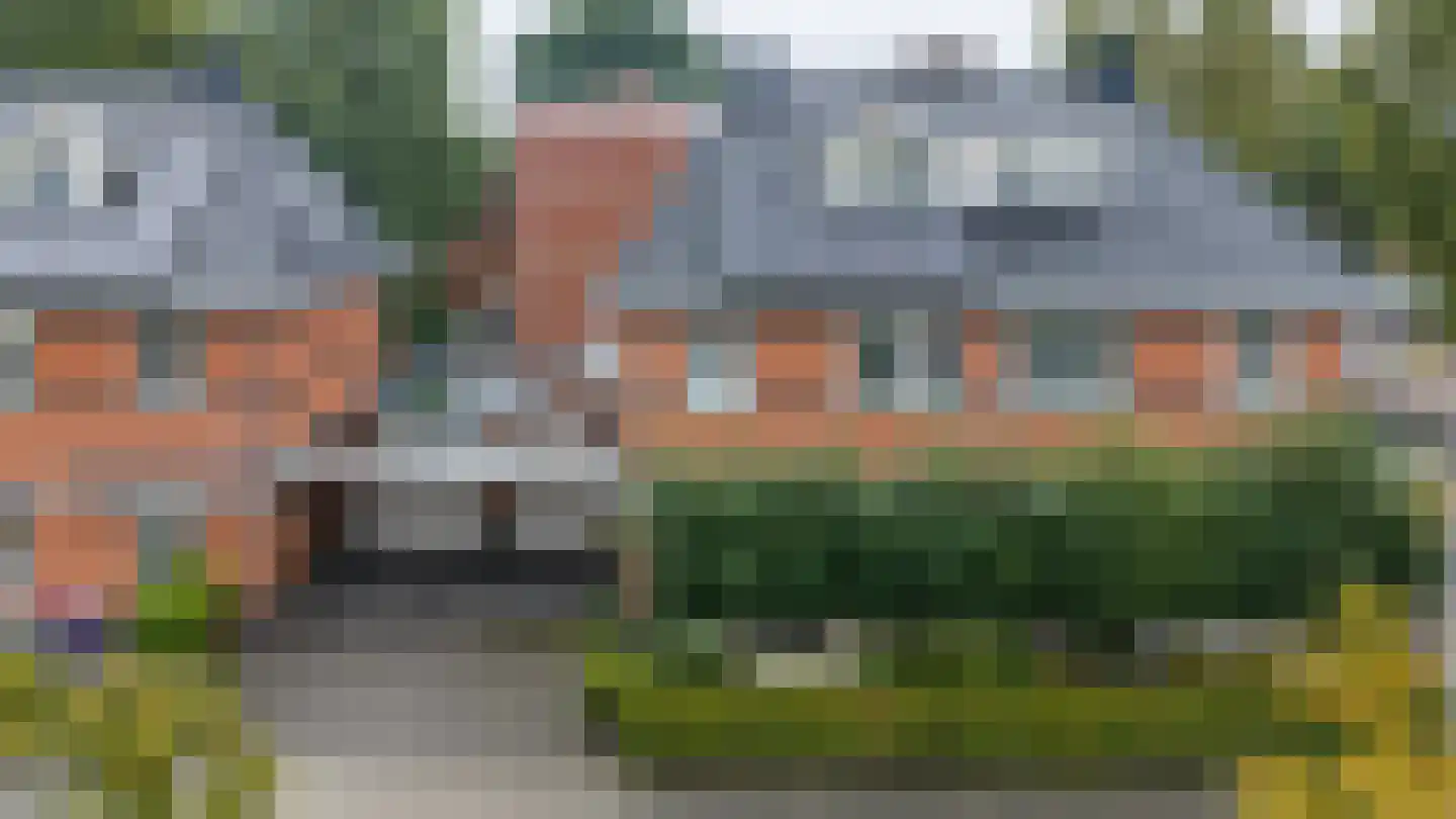 De Ymhof 4 Rijssen thumbnail 44