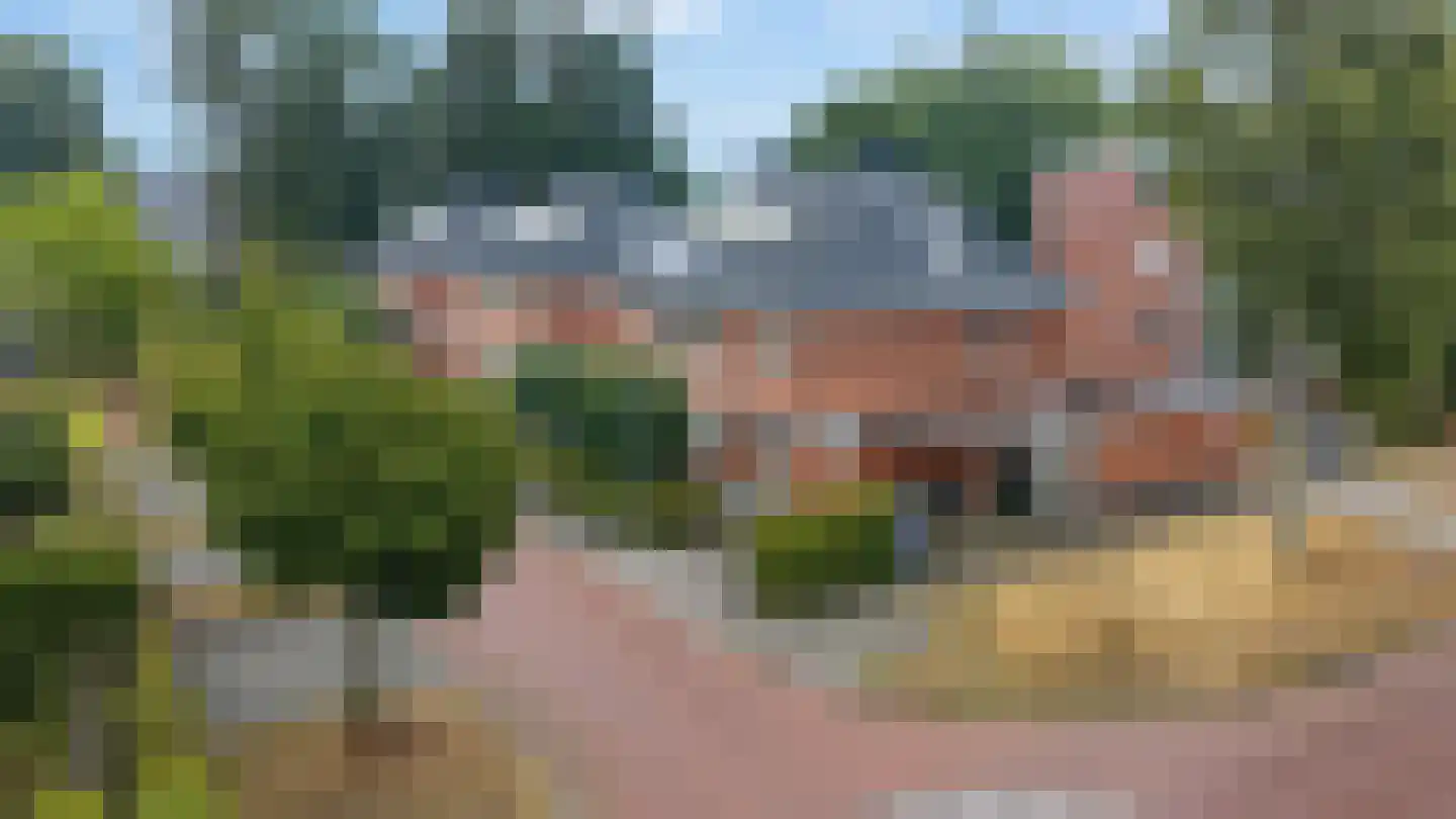 De Ymhof 4 Rijssen thumbnail 45