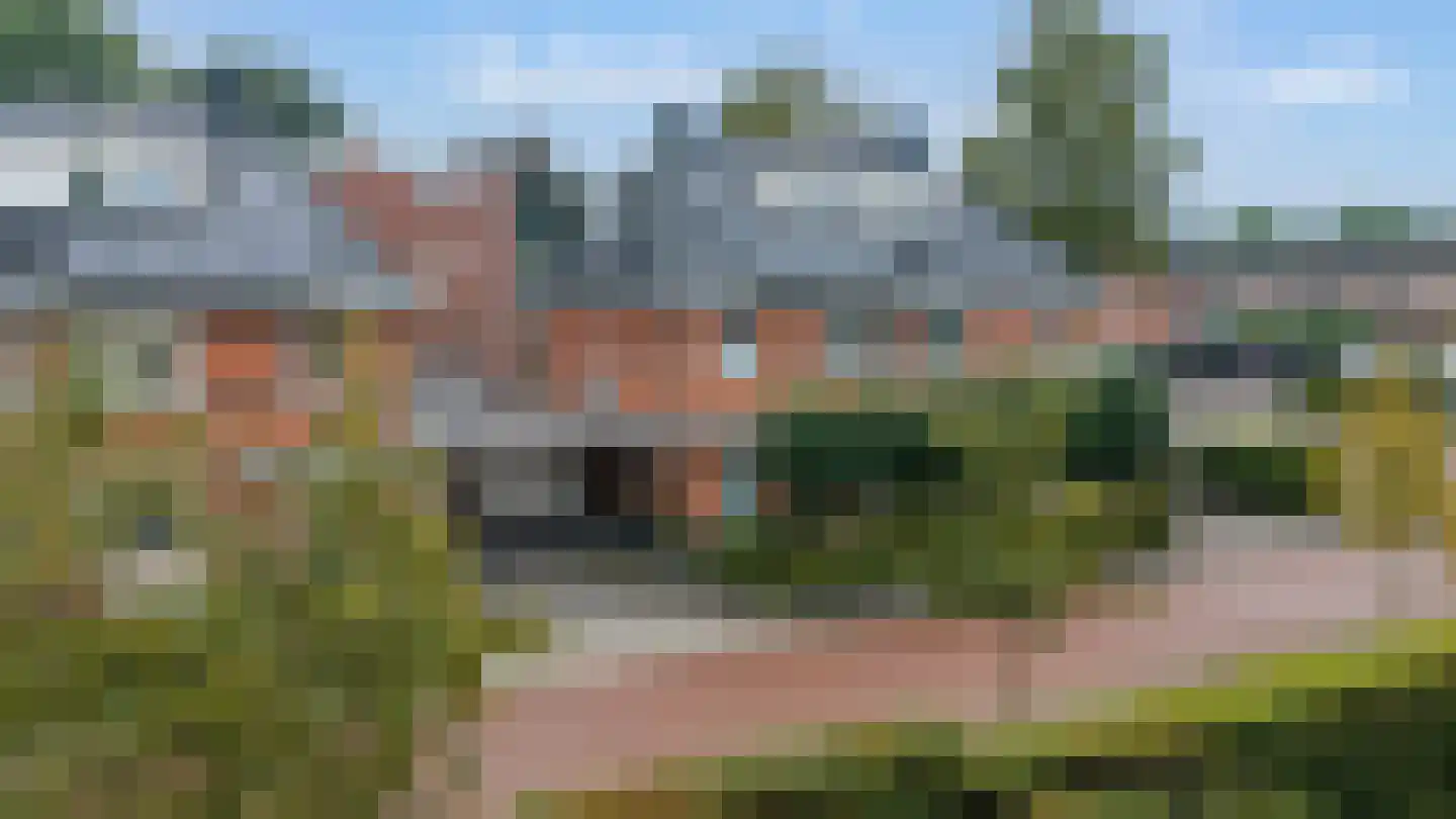 De Ymhof 4 Rijssen thumbnail 46