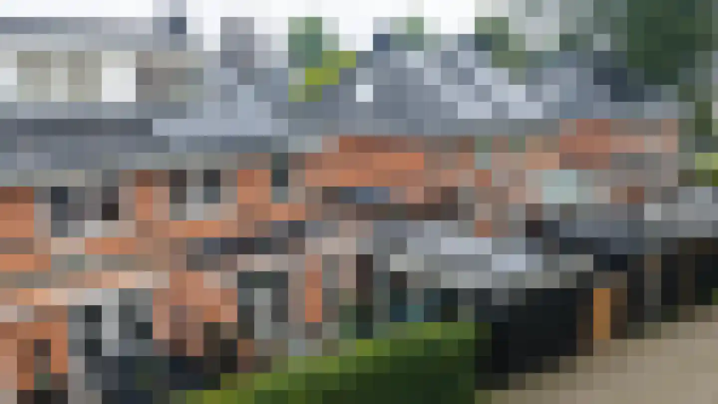 De Ymhof 4 Rijssen thumbnail 47