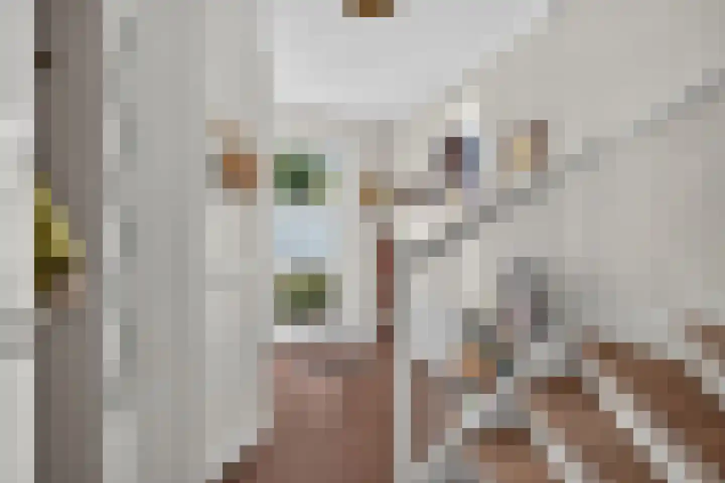 De Ymhof 4 Rijssen thumbnail 5