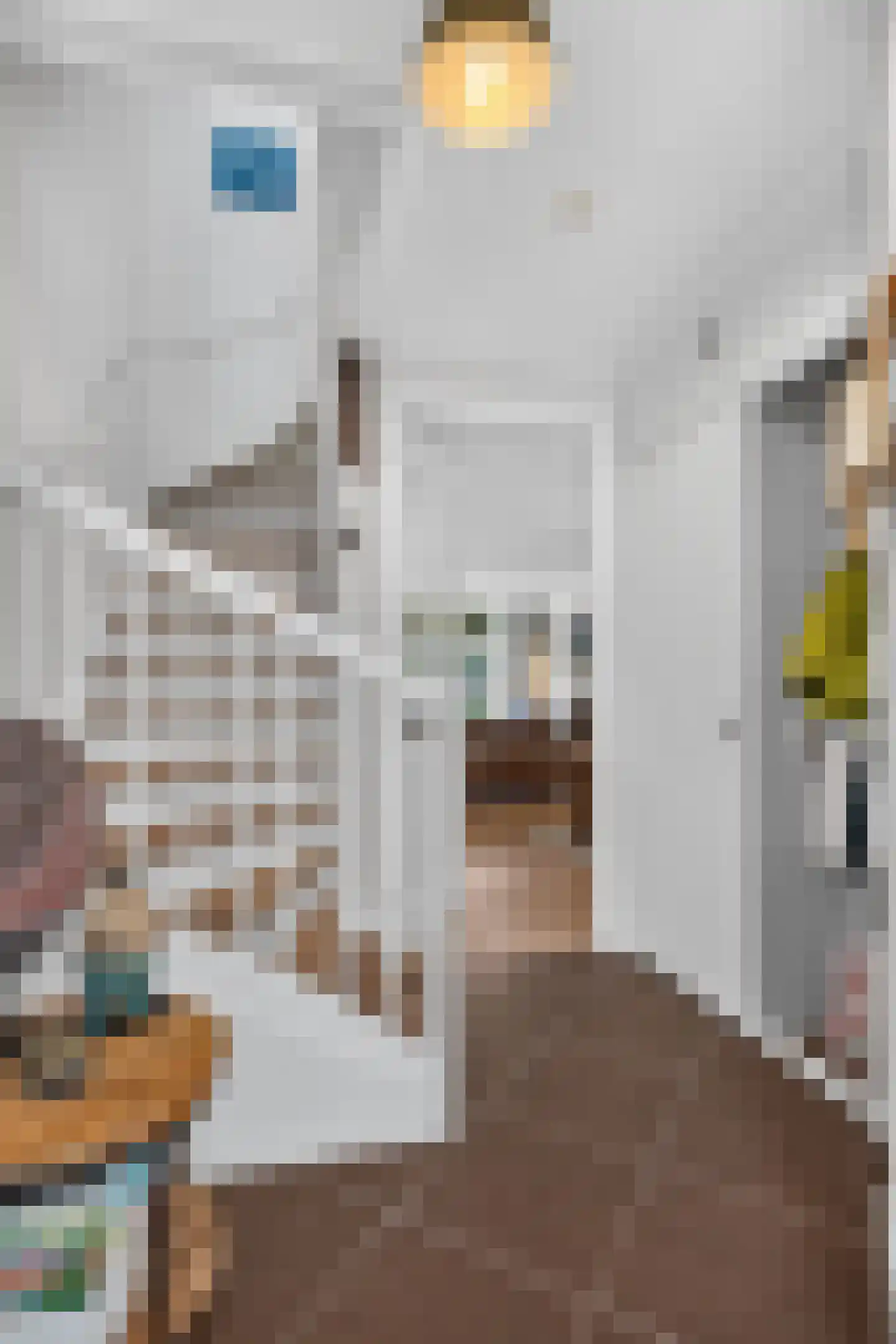 De Ymhof 4 Rijssen thumbnail 6