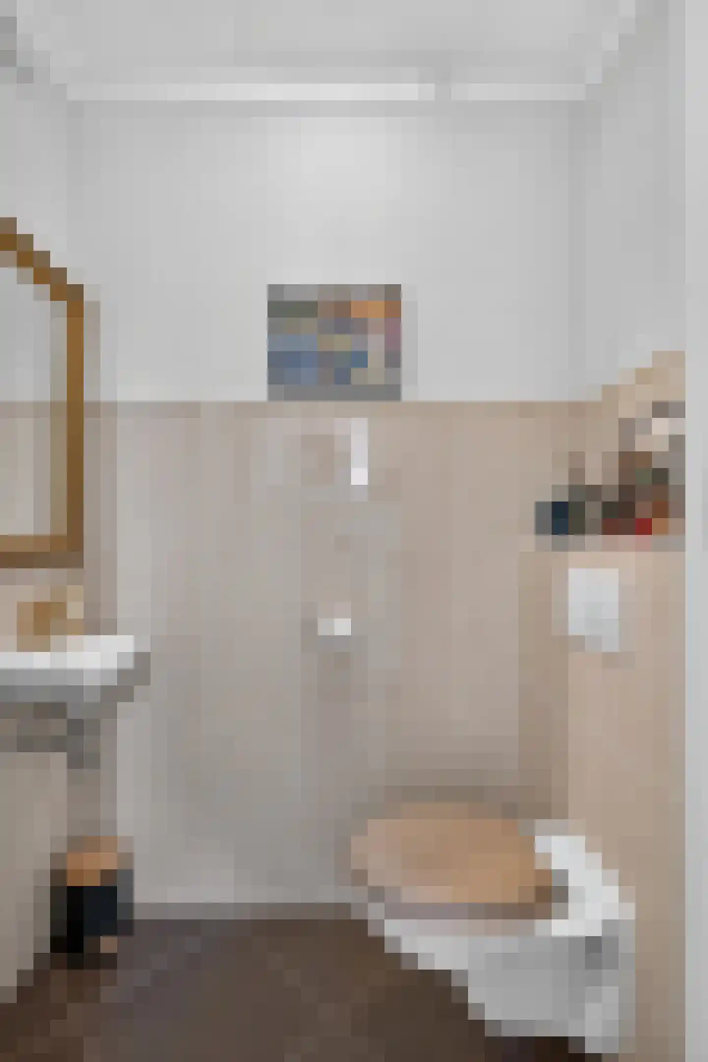 De Ymhof 4 Rijssen thumbnail 7